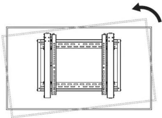 Tripp Lite DMVWSC4570XUL - 4 - 3