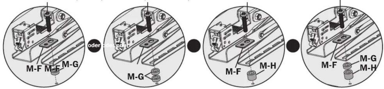 Tripp Lite DMVWSC4570XUL - Benutzerhandbuch - 1
