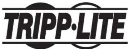 Tripp Lite DMVWSC4570XUL - 3
