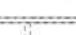Tripp Lite DMVWSC4570XUL - Adjustment - 5