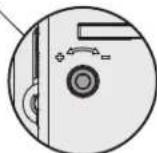 Tripp Lite DMVWSC4570XUL - Micro Adjustment - 6