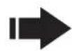 Tripp Lite DMVWSC4570XUL - Depth Adjustment - 3
