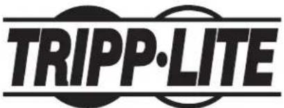 Tripp Lite DMVWSC4570XUL - BbIDBVXHNa BnDeOCTeHa - 5