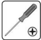 Tripp Lite DMVWSC4570XUL - Pour les écrans à dos plat - 3