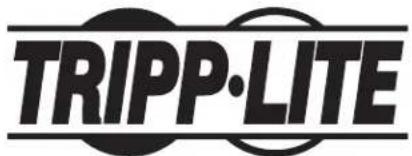 Tripp Lite DMVWSC4570XUL - Ausklappbare Videowand - 5