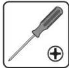 Tripp Lite DMVWSC4570XUL - For Flat Back Screens - 3