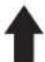 Tripp Lite DMVWSC4570XUL - 1 - 2