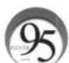 Tripp Lite DMVWSC4570XUL - Fixation et verrouillage de I'ecran - 3