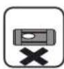 Tripp Lite DMVWSC4570XUL - KpenneHn K cTeHe n3 cnlooHoro Knpnua nn 6eToHHbIX 6IokOB - 12