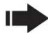 Tripp Lite DMVWSC4570XUL - 1 - 2