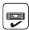 Tripp Lite DMVWSC4570XUL - KpenneHn K cTeHe n3 cnlooHoro Knpnua nn 6eToHHbIX 6IokOB - 11