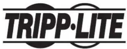 Tripp Lite DMVWSC4570XUL - ФикcaииЗakpenneHneДИнпяe - 2