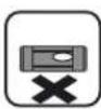 Tripp Lite DMVWSC4570XUL - KpenneHn K cTeHe n3 cnlooHoro Knpnua nn 6eToHHbIX 6IokOB - 13