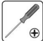 Tripp Lite DMVWSC4570XUL - Für Bildschirme mit flacher Rückseite - 3