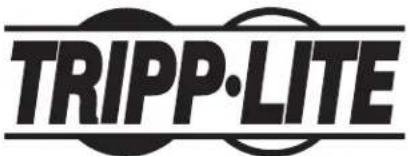 Tripp Lite DMVWSC4570XUL - WARRANTY REGISTRATION - 3