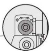 Tripp Lite DMVWSC4570XUL - Micro Adjustment - 5