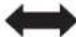 Tripp Lite DMVWSC4570XUL - Adjustment - 2