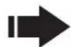 Tripp Lite DMVWSC4570XUL - Ajuste de Profundidad - 6