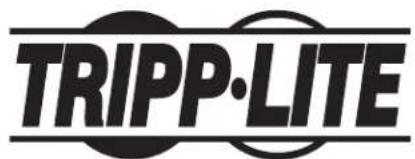 Tripp Lite DMVWSC4570XUL - Asegure y Bloquee la Pantalla - 2