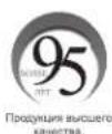 Tripp Lite DMVWSC4570XUL - BbIDBVXHNa BnDeOCTeHa - 6