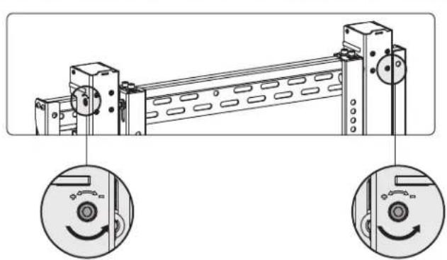 Tripp Lite DMVWSC4570XUL - 1 - 1