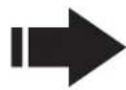 Tripp Lite DMVWSC4570XUL - Tilt Adjustment - 3