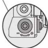 Tripp Lite DMVWSC4570XUL - Micro Adjustment - 7