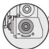 Tripp Lite DMVWSC4570XUL - Micro Adjustment - 3