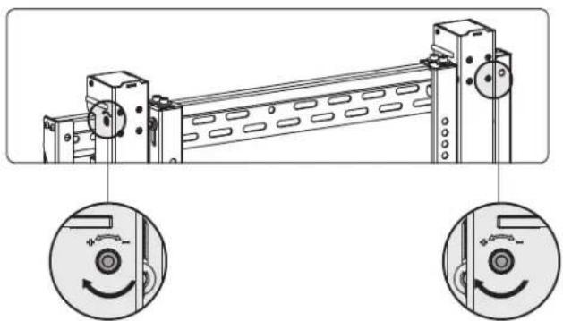 Tripp Lite DMVWSC4570XUL - 2 - 1