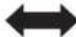 Tripp Lite DMVWSC4570XUL - Adjustment - 4
