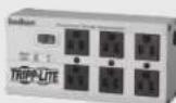Tripp Lite DMVWSC4570XUL - WARRANTY REGISTRATION - 1