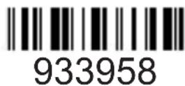 Tripp Lite U442DOCK5GY - Informations de conformité DEEE pour les clients et les recycleurs (Union européenne) - 3