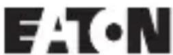 Tripp Lite U442DOCK5GY - Informations de conformité DEEE pour les clients et les recycleurs (Union européenne) - 2