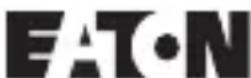 Tripp Lite U442DOCK5GY - WEEE Compliance-Informationen für Kunden und Unternehmen der Kreislaufwirtschaft (Europäische Union) - 2