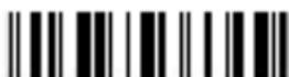 Tripp Lite U442DOCK5GY - Eaton - 1