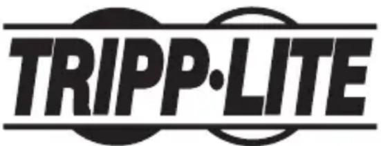 Tripp Lite U457025G1WPG - WARRANTY REGISTRATION - 1