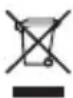 Tripp Lite U457025G1WPG - WEEE Compliance Information for Tripp Lite Customers and Recyclers (European Union) - 1