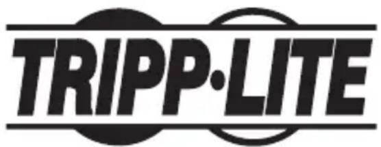 Tripp Lite U457025G1WPG - Renseignements sur la conformité à la directive DEEE pour les clients de Tripp Lite et les recycleurs (Union européenne) - 2