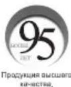Tripp Lite U457025G1WPG - Информация по выполнению требований Директивы WEEE для покупателей и переработчиков продукции компании Tripp Lite (являющихся резидентами Европейского союза) - 3