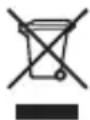 Tripp Lite B1182X44KA - Información de Cumplimiento con WEEE para CLIENTES y Recicladores de Tripp Lite (Unión Europea) - 1