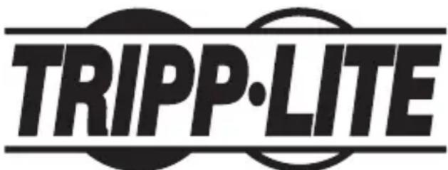 Tripp Lite B1182X44KA - WEEE Compliance Information for Tripp Lite Customers and Recyclers (European Union) - 2