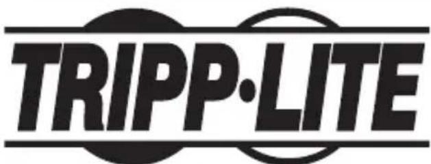 Tripp Lite B1182X44KA - WARRANTY REGISTRATION - 1