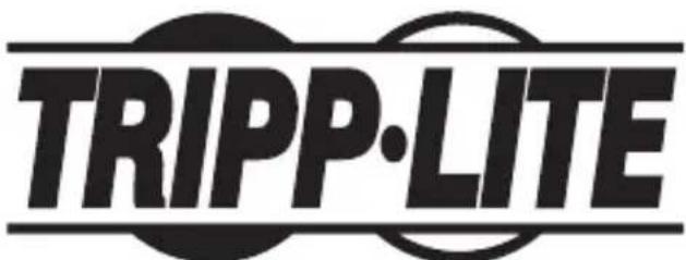 Tripp Lite B1182X44KA - Rensseignements sur la conformité à la directive DEEE pour les clients de Tripp Lite et les recycleurs (Union europeenne) - 2