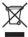 Tripp Lite B1182X44KA - WEEE Compliance Information for Tripp Lite Customers and Recyclers (European Union) - 1