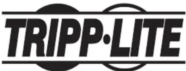 Tripp Lite B1182X44KA - Rensseignements sur la conformité à la directive DEEE pour les clients de Tripp Lite et les recycleurs (Union europeenne) - 4