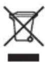 Tripp Lite B1182X44KA - HΦopMaζη no BbIOpHeHμ Tpe6oBaHμ ΠnpeKTHBbI WEEE nI npKynaTeNeu n nepepa6oTukOB npOdykζm KOMnaHμ Tripp Lite (AIBnIouxcxpe3nndeHTamN Ebponeckoro co103a) - 1