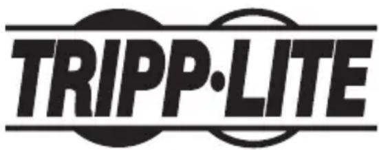 Tripp Lite U436SMF1GLC - Garantie limitée de 3 ans - 1