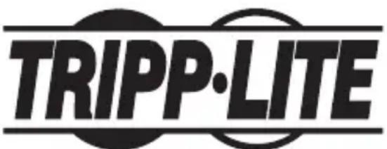 Tripp Lite U436SMF1GLC - WARRANTY REGISTRATION - 1
