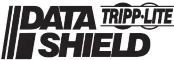 Tripp Lite DataShield DTEL2 - Supresseurs de Surtension de Réseau Dataline - 3