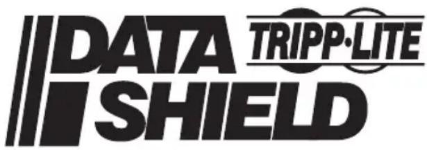 Tripp Lite DataShield DTEL2 - 1